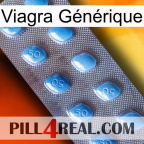 Viagra Générique viagra3